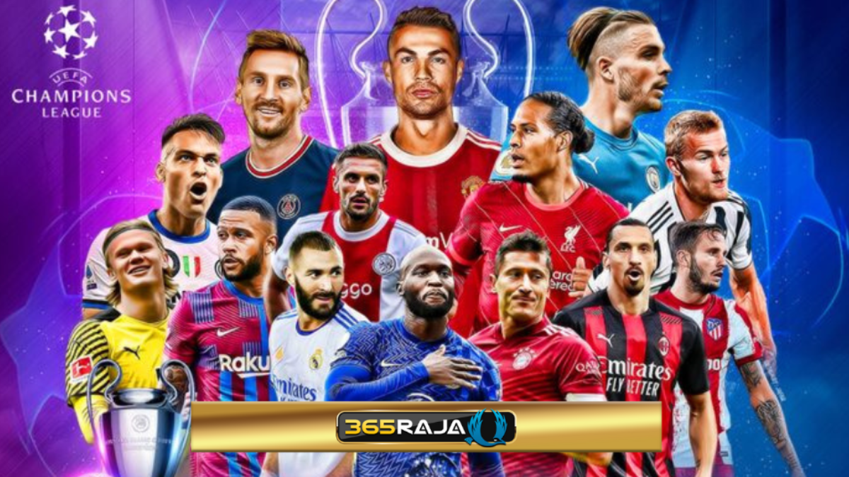 Cara Taruhan Bola Bagi Pemula: Panduan Lengkap dan Strategi Menang