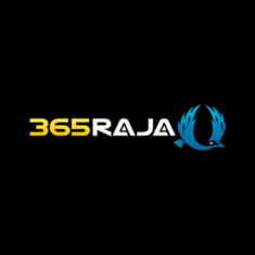 ⚽ Mengenal Promosi Sportbook Paling Menarik dan Menguntungkan di Situs 365RAJA