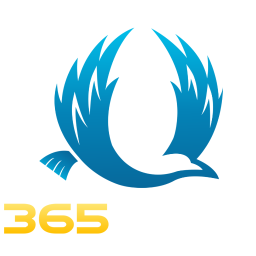 Raja Hoki mainnya di 365RAJA ID