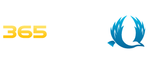 Logo 365RAJA ID