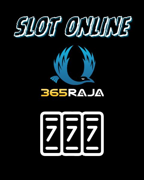 sorotan artikel tentang permainan slot online